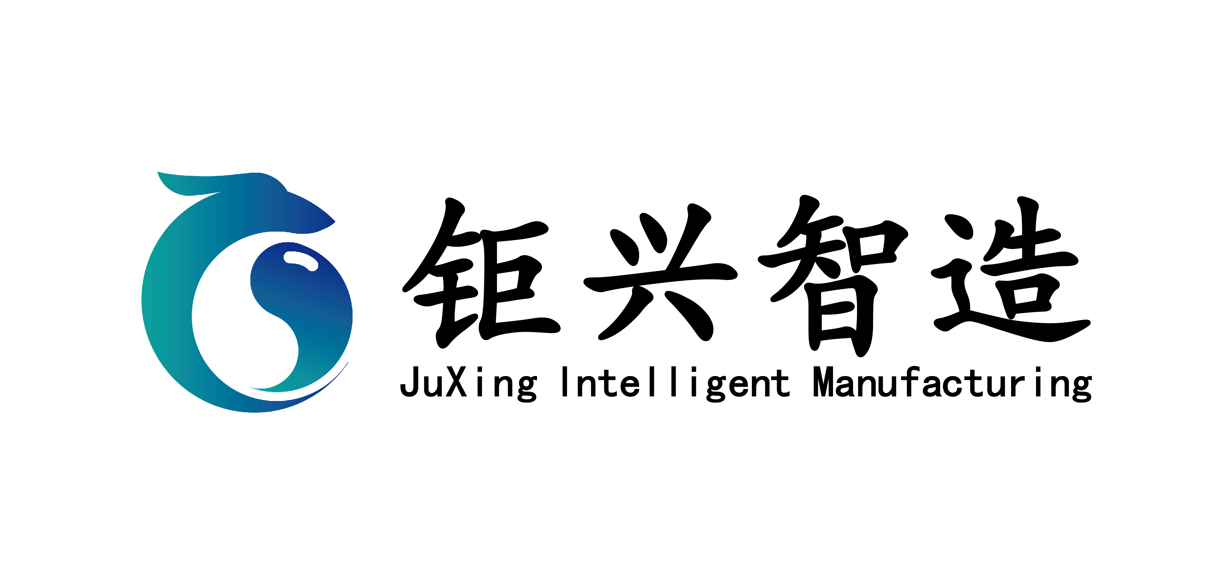 山東川一水處理設(shè)備有限公司